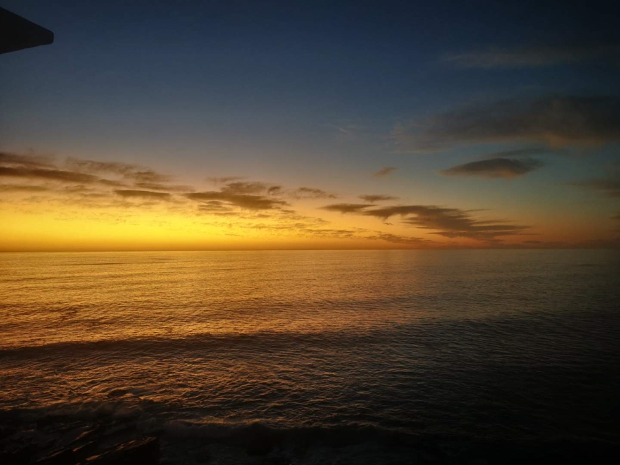 2 Bedroom Property for Sale in Blaauwberg Western Cape